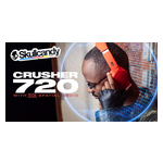 26B_Crusher_720_Plasma_S6CEW-U995_Paid_Social_THX_Horizontal.jpg