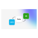 Integrations_1.jpg