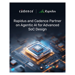 J63947-Rapidus%C2%A0and_Cadence_Partner%C2%A0on%C2%A0Agentic_AI_for%C2%A0Advanced_SoC_Design.jpg