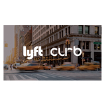 curb-lyft_image-final2.jpg