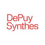 DePuy Synthes Acquires Expanding Innovations™ 2 DS26BND Logo Primary Red RGB