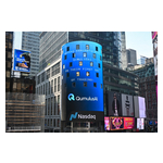 QMLS-NASDAQ.jpg