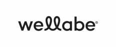 Wellabe Logo