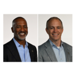 Wellabe_Board_Members_Updated.jpg