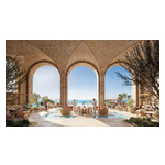 Modon_Holding_and_Nammos_Hotels_Resorts_bring_Photo_AETOSWire.jpg