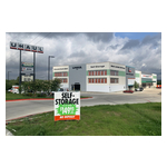 UHaul_Moving_Storage_Helotes_TX.jpg