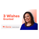 Granting_Administrative_Wishes_Using_an_AI_Medical_Receptionist.jpg