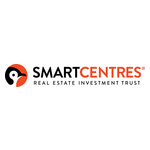 SmartCentresREIT_Primary.jpg