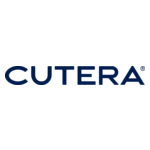 Cutera-Logo_CMYK-Navy.jpg