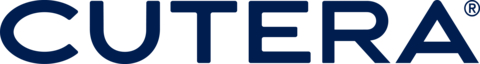 Cutera, Inc. Logo