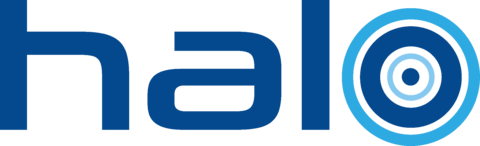 HALO X-ray Technologies Logo