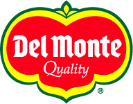 Del Monte Corporation Logo