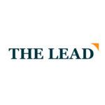 The_Lead_Logo1.jpg