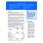 UHG_Q2_2026_Earnings_Release_7_16_26.jpg