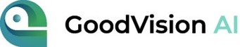 GoodVision AI Logo