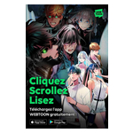 WEBTOON_FR_Image.jpg