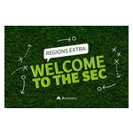 Regions-Extra_SEC.jpg