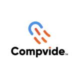 Compvide_Logo_Level.jpg
