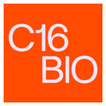 C16_BIO_logo_-_palmless_%2B_wisteria.jpg