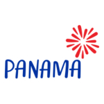 Logo_Visit_Panama.jpg