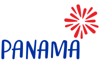 Panama Tourism Promotion Fund Logo