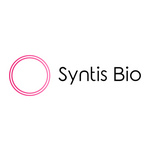 syntis_Black_logo_-_no_background_%281%29.jpg