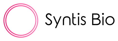 Syntis Bio, Inc. Logo
