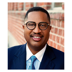 Stanley_Washington.jpg