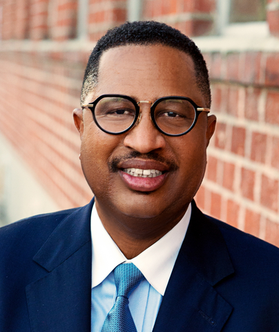 original Stanley Washington