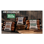 Hills_Food_Stores_PR_Photo.jpg