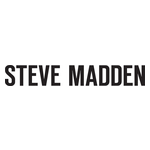 SM_logo.jpg