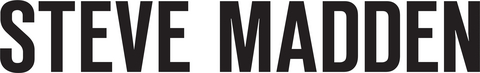Steven Madden, Ltd. Logo
