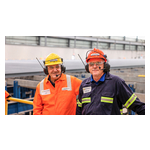 RMSM-UP-Visit-11-Photo-Credit_-Rocky-Mountain-Steel-Mills.jpg