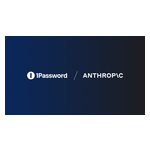 BUSINESSWIRE_1PASSWORD_X_ANTHROPIC.jpg
