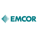 EME_Logo.jpg