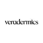 VRD_LOGO_BLACK_RGB.jpg