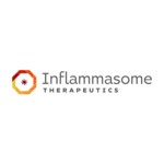 Inflammasome_Logo_horizcolor.jpg