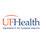 UF-Health-email-signature-logo.jpg