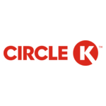 Circle_K_logo.jpg