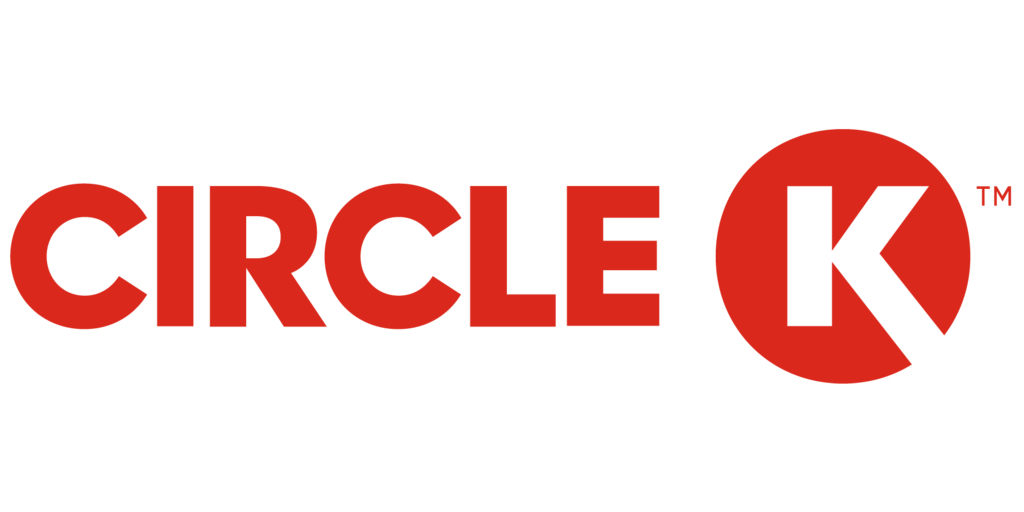 Circle K Reconoce a Los Equipos de Primera Respuesta de Todo el País en el Día 24/7.
