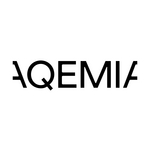 Aqemia_logo_black_RGB_PP.jpg