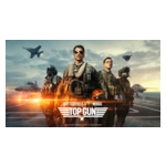 BF6_S4B2_TopGun_LeadImage_3840x2160_%282%29.jpg