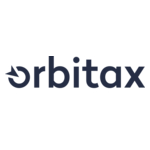 Orbitax-Logo-Dark.jpg