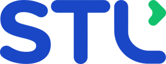 STL Optical Connectivity NA, LLC Logo