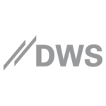 DWS_Logo_for_BusinessWire.jpg