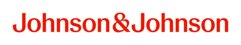 Johnson & Johnson Logo