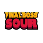 Final_Boss_Sour_logo.jpg
