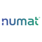 Numat_Color_Logo.jpg