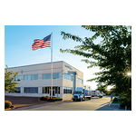Email_Print_Ready_PNG-Clackamas_2_1.jpg