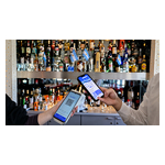 Argentina_national_QR_payment.jpg